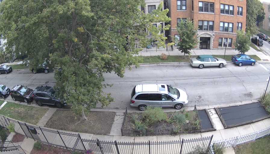 Reolink Camera Two_01_Reolink Home Hub One_20250920134243.jpg